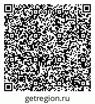 79634629403