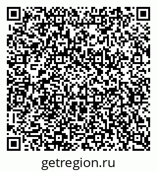 79634629405
