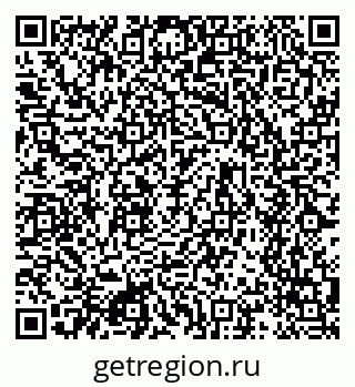 79634629407