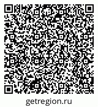 79634629409