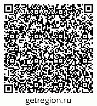 79634629411