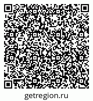 79634629414