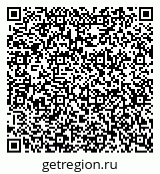 79634629416