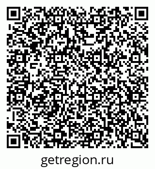 79634629418