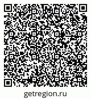 79634629419