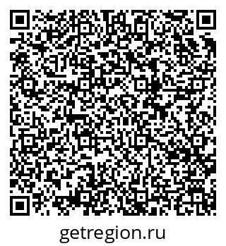 79634629423