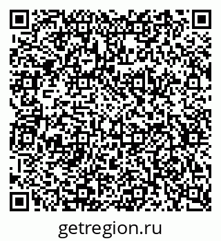 79634629426