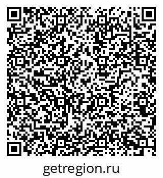 79634629427