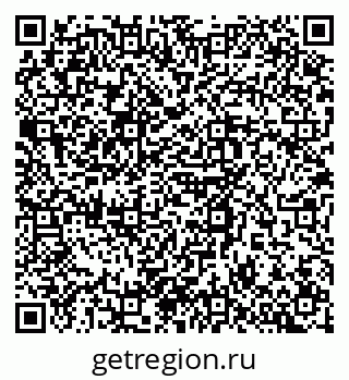 79634629428