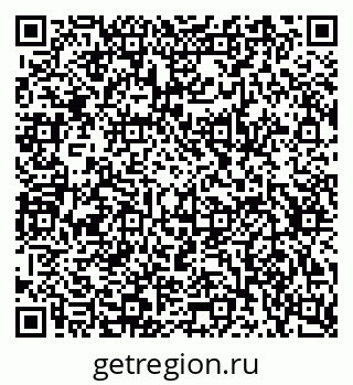 79634629429