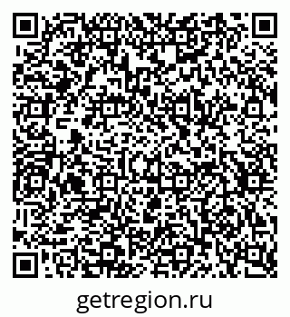 79634629432