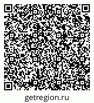 79634629433