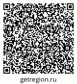 79634629434