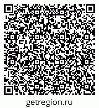 79634629435