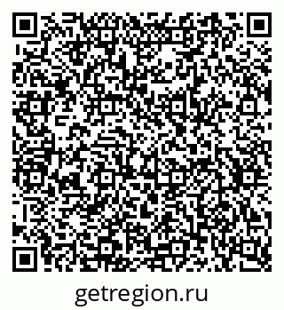 79634629438