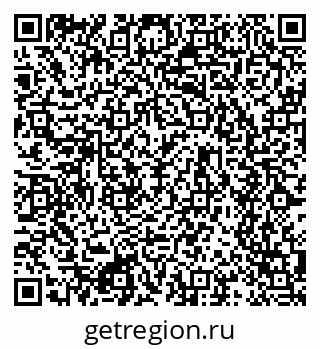 79634629440