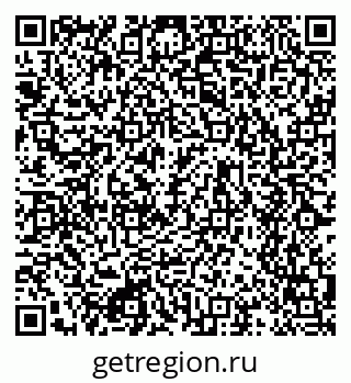 79634629441