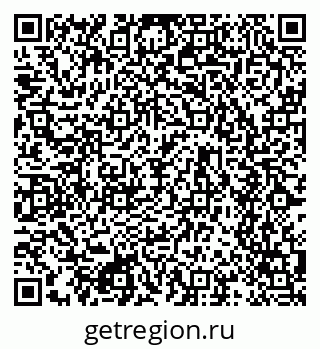79634629445