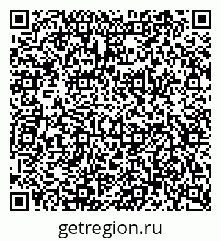 79634629450