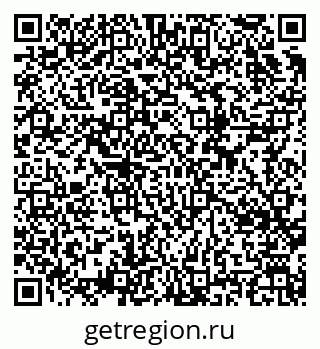 79634629451