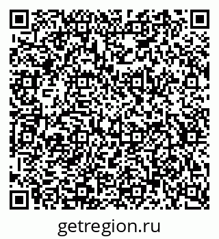 79634629452