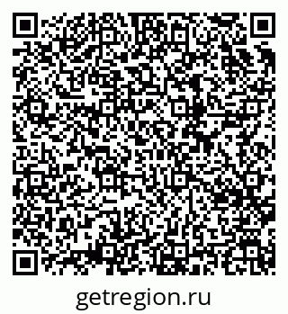 79634629453