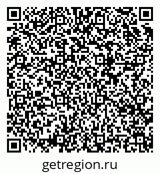 79634629454