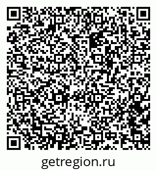79634629455