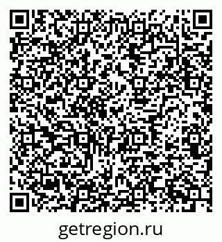 79634629457