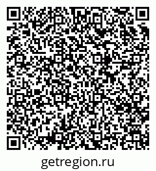 79634629458