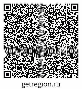 79634629459