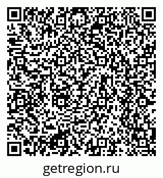 79634629461