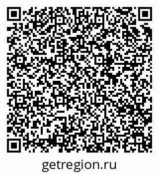 79634629463