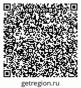 79634629466