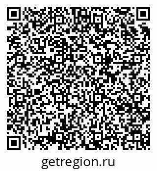 79634629468