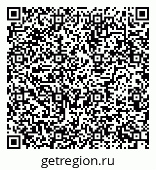 79634629470