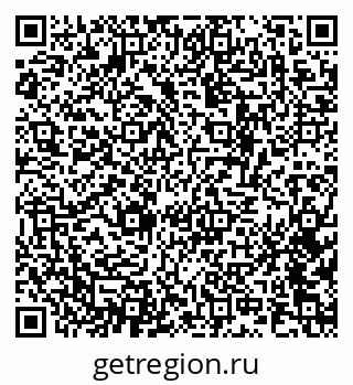 79634629472