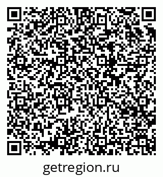 79634629477