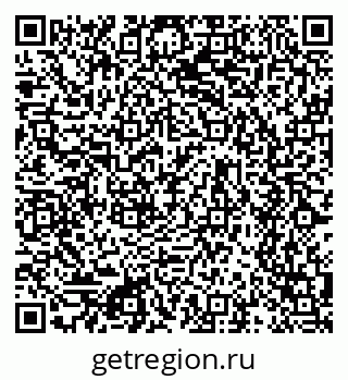 79634629478
