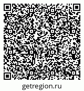 79634629485