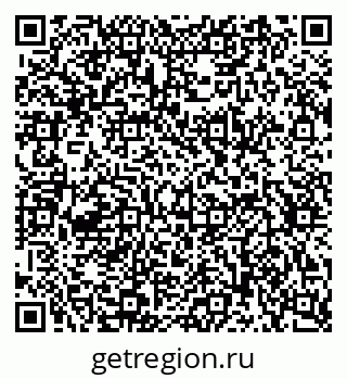 79634629491