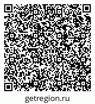 79634629492