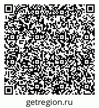79634629493