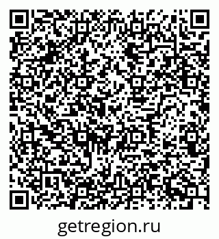 79634629495