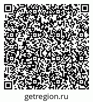 79634629497