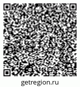 79634629498