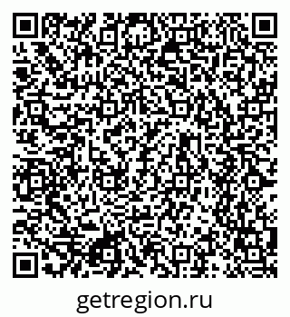 79634629499