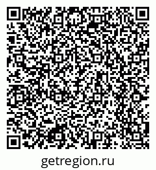 79634629502