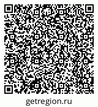 79634629507