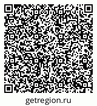 79634629509